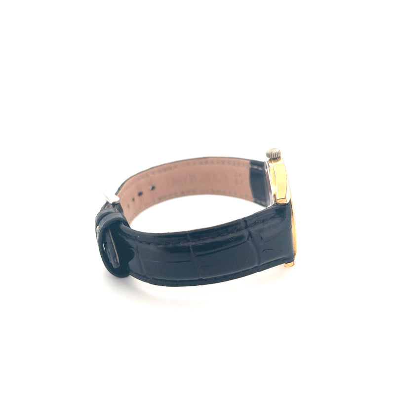 Omega Geneve Ref 136.041 (Grade B) — frame 3