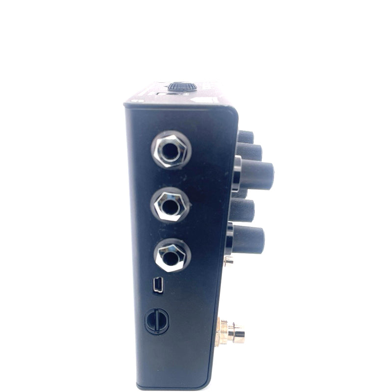 Digitech Trio+ Band Creator (Grade B)