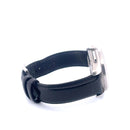 Bulova 96B251 (Grade B)