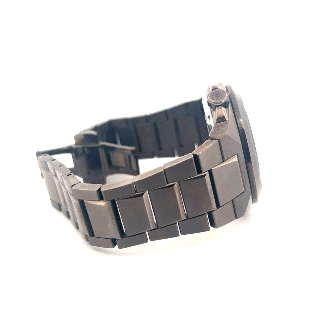 Bulova Maquina 98A179 (Grade A+)