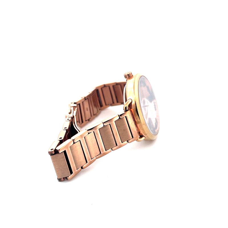 Michael Kors MK-3795 (Grade B)