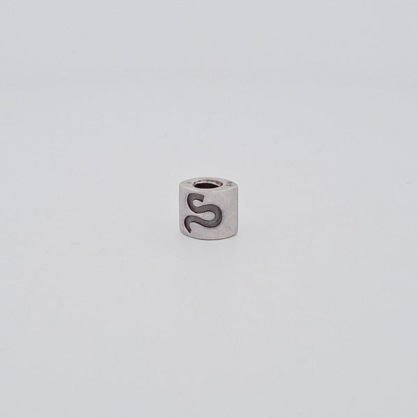 Sterling Silver Pandora Leo Zodiac Charm