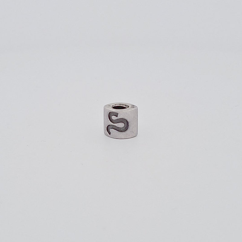 Sterling Silver Pandora Leo Zodiac Charm