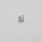 Sterling Silver Pandora Baby Carriage Charm