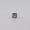 Sterling Silver Pandora Everlasting Love Charm