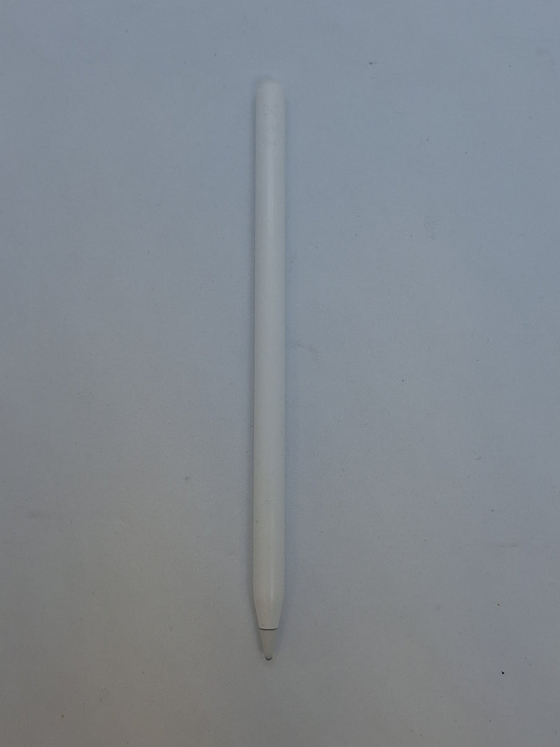 Apple Pencil 2nd Generation (Grade B)