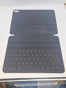 Apple Smart Keyboard Folio for 11" iPad Pro (Grade B)