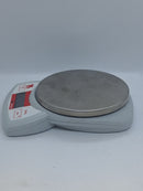 OHAUS CS200 Industrial / Laboratory Scales (Grade B)