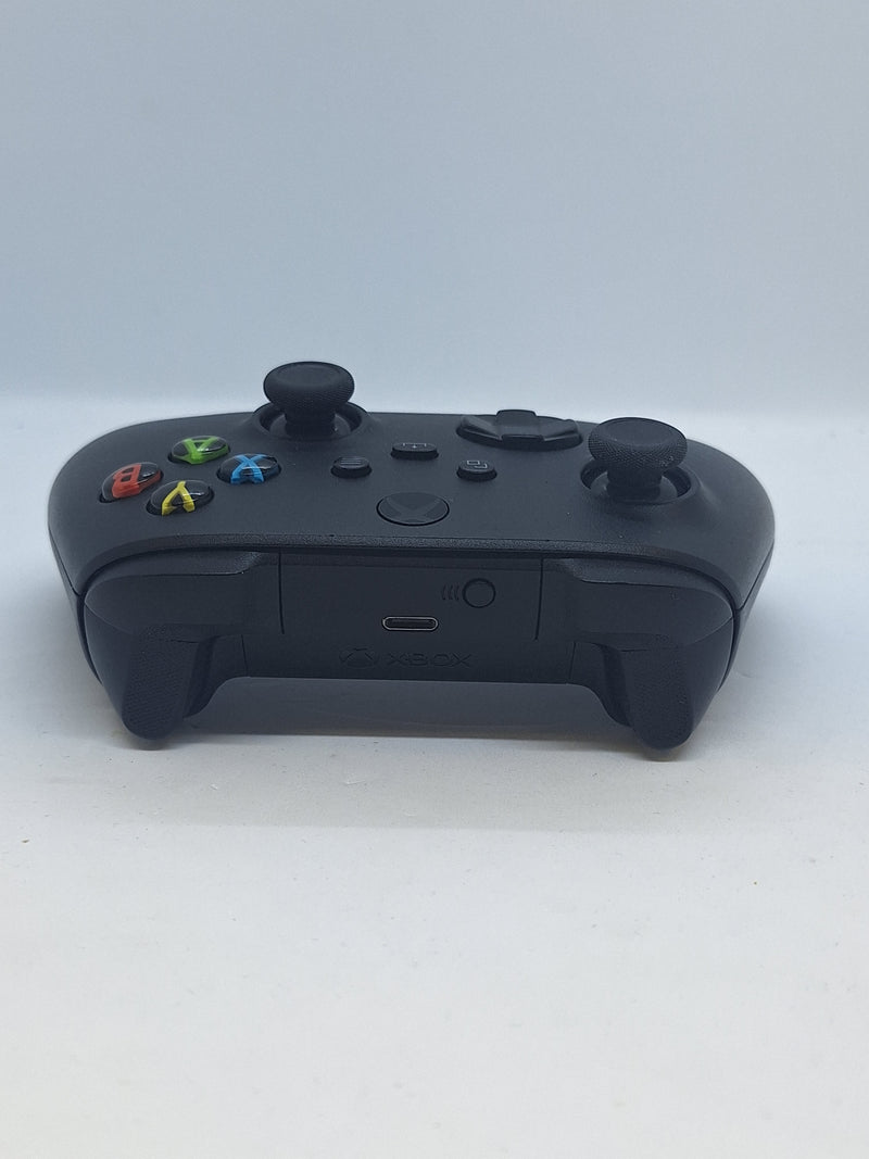 Microsoft Xbox Series X 1TB (Grade C)