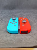 Nintendo Switch Original (Grade B)