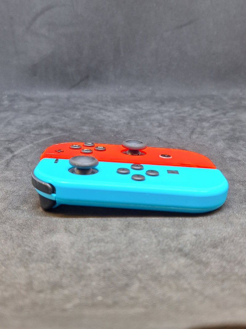 Nintendo Switch Original (Grade B)