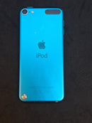 Apple iPod Touch 5th Generation 32GB (Grade C)