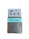ARION SPH-1 Stereo Phaser (Grade C)