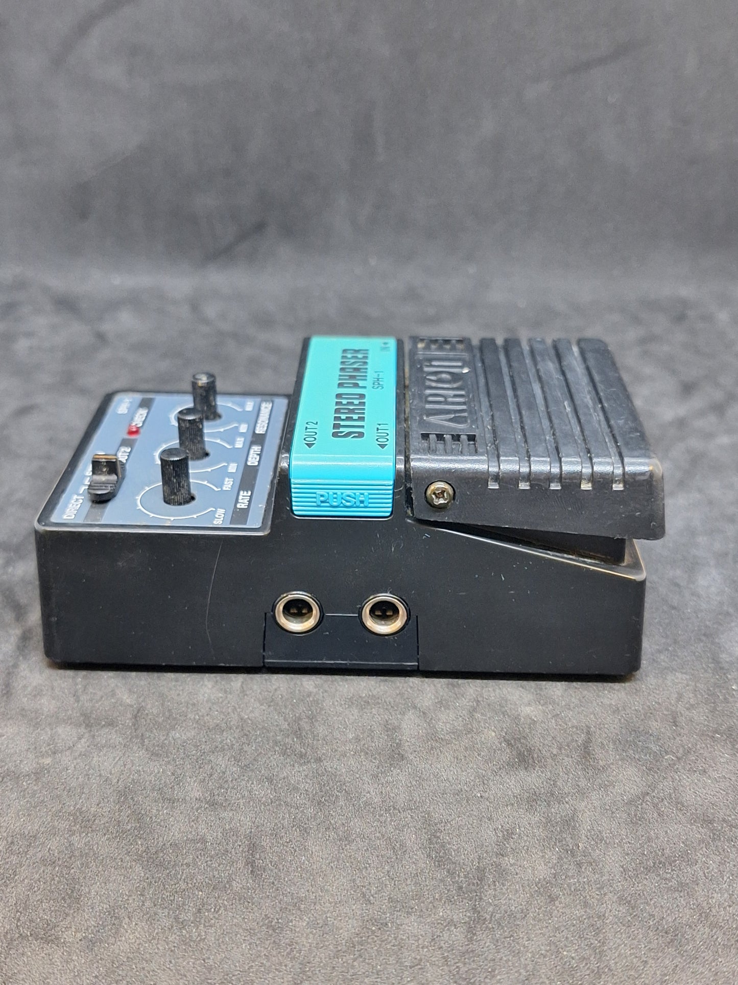 ARION SPH-1 Stereo Phaser (Grade C)