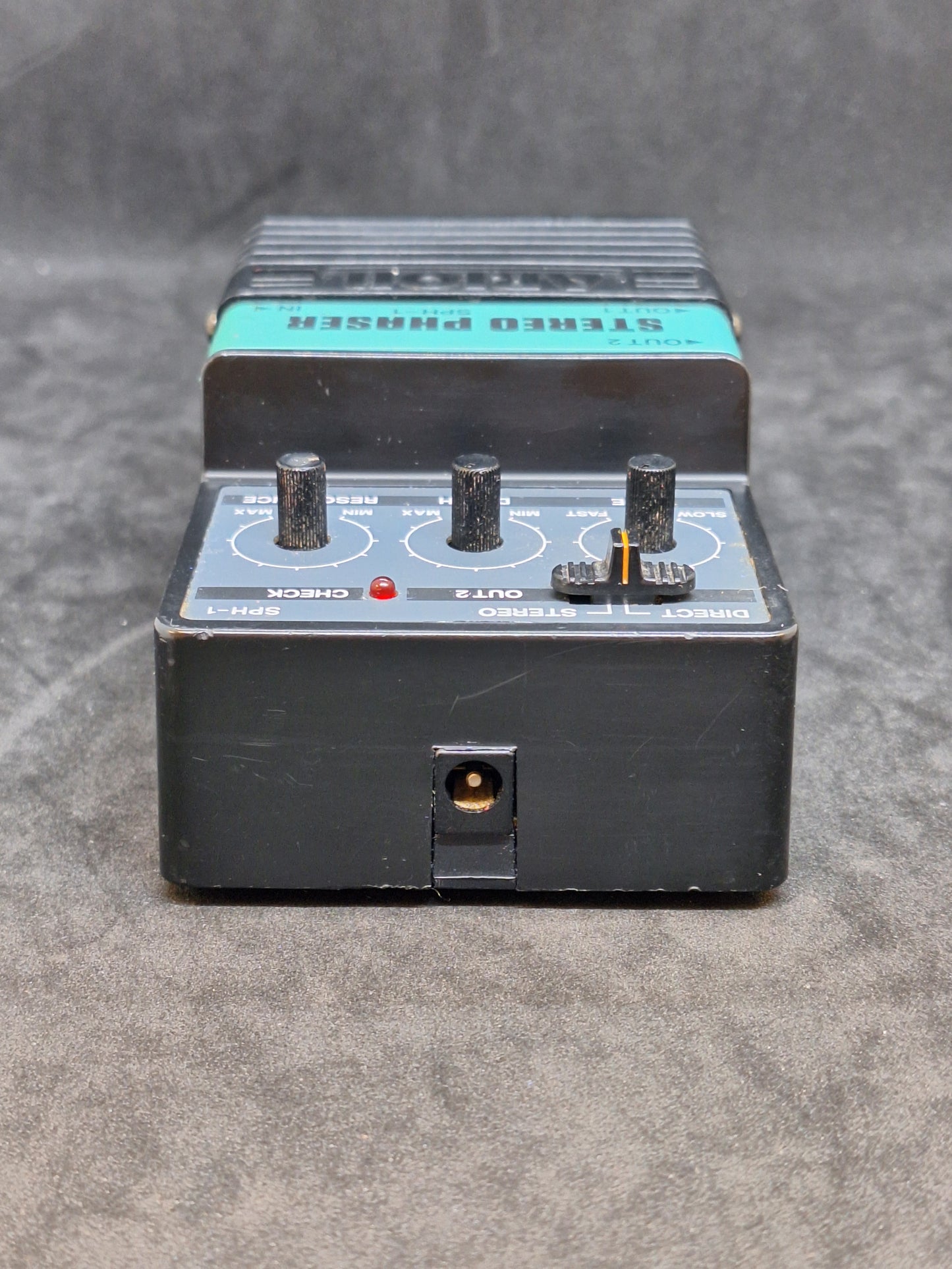 ARION SPH-1 Stereo Phaser (Grade C)