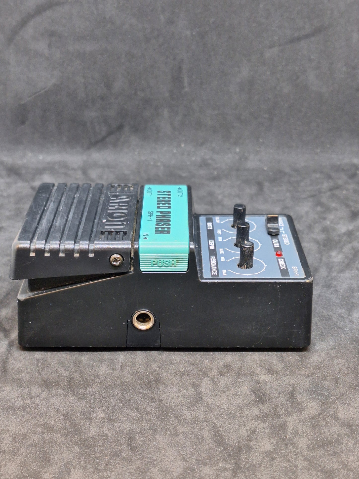 ARION SPH-1 Stereo Phaser (Grade C)