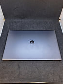 Huawei MateBook X Pro MACH-WX9 (Grade A)