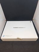 Huawei MateBook X Pro MACH-WX9 (Grade A)