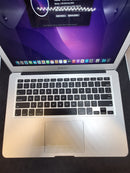 Apple MacBook Air 7,2 [ 120GB ] (Grade B)