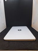 HP Stream Laptop 14 (Grade B)