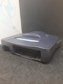 Nintendo 64 (For Parts)