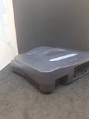 Nintendo 64 (For Parts)