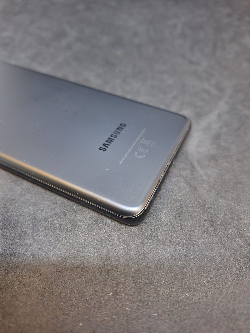 SAMSUNG Galaxy S21 Ultra 5G 128GB [Unlocked] (Grade A)