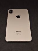 Apple iPhone XS Max [64GB / Unlocked] (Grade B)