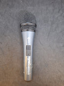 Sennheiser E825 S Microphone (Grade B)