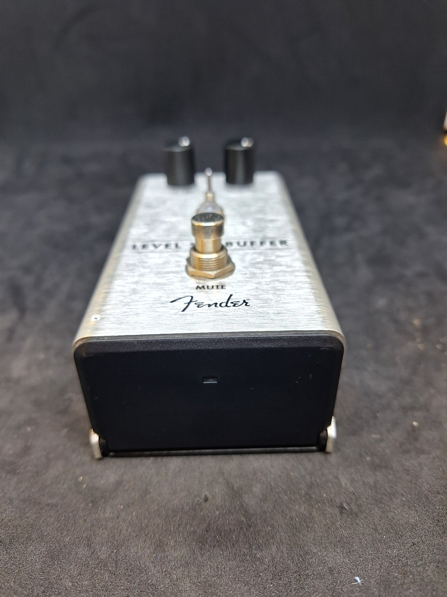 Fender Level Set Buffer (Grade B)