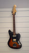 Fender Player Series Jaguar (Grade B)