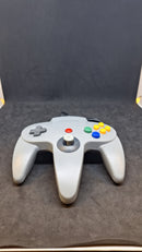 Nintendo 64 Controller (Grade B)