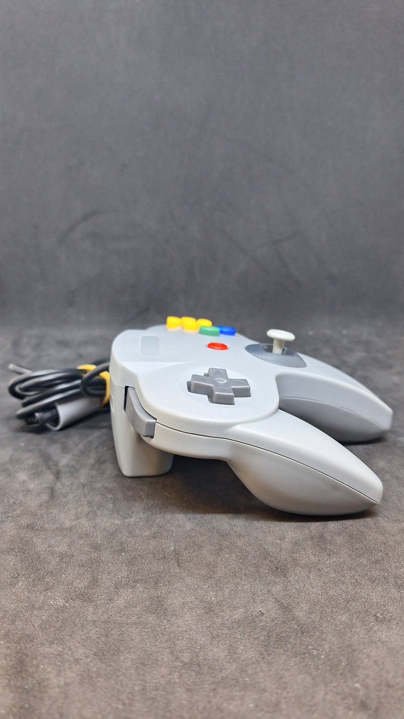 Nintendo 64 Controller (Grade B)