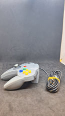 Nintendo 64 Controller (Grade B)