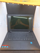 Lenovo IdeaPad 110 (Grade B)