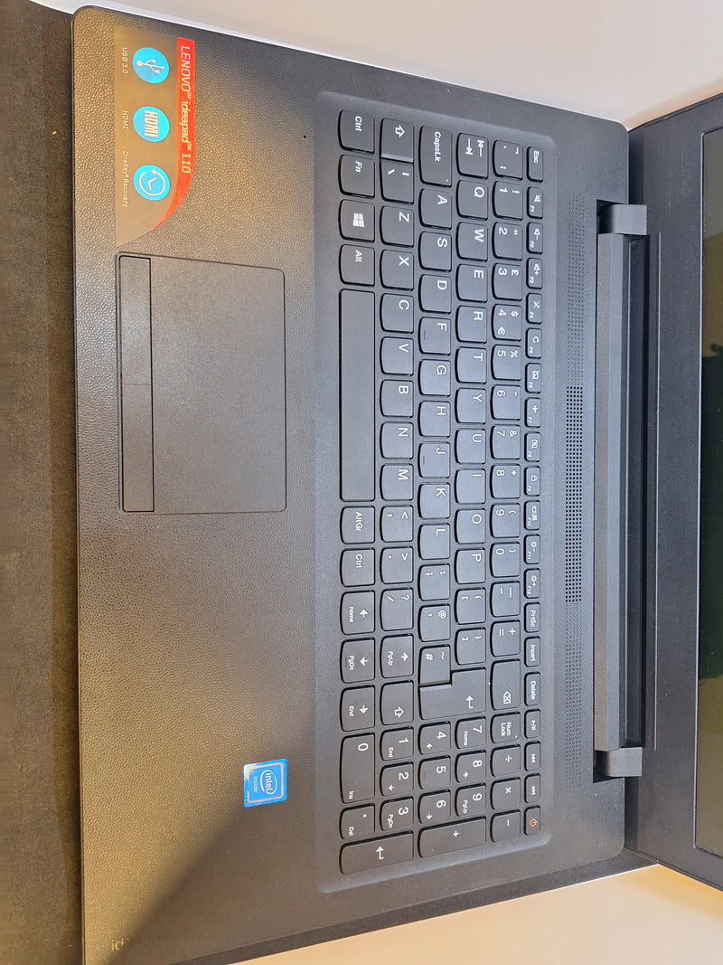 Lenovo IdeaPad 110 (Grade B)