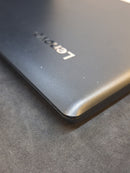 Lenovo IdeaPad 110 (Grade B)