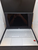 HP Pavilion 15 [Touch Screen] (Grade B)