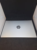 HP Pavilion 15 [Touch Screen] (Grade B)