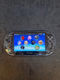 PlayStation Vita with Original Box [3G+WiFi] (Grade B)