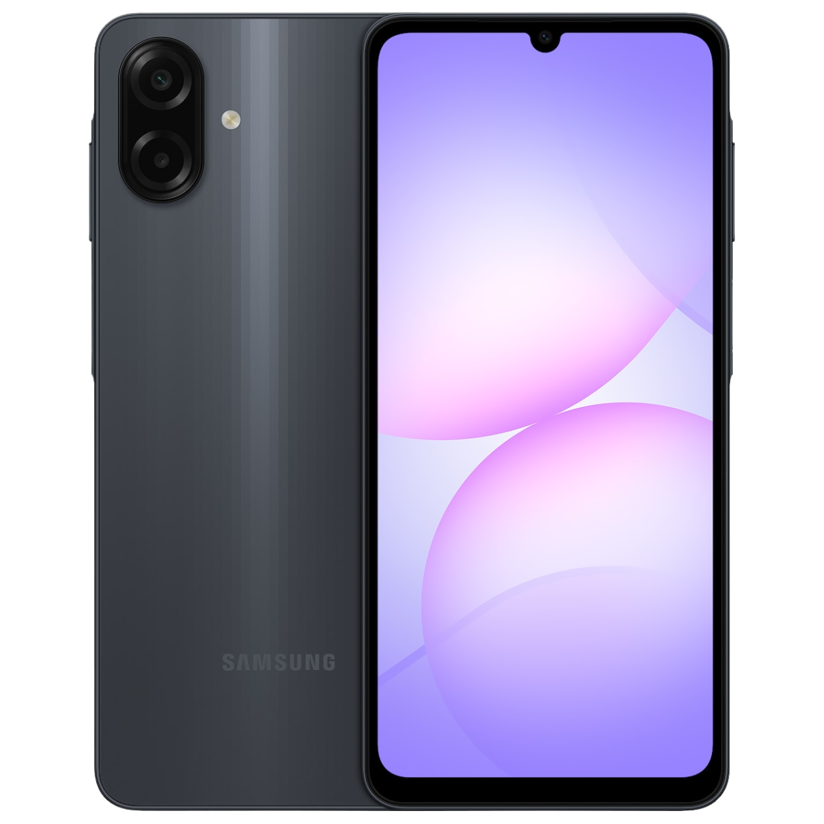 Samsung Galaxy A07 64GB [Unlocked] (Grade B)