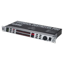 Behringer FBQ2496 Feedback Destroyer (Grade B)