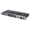 Behringer FBQ2496 Feedback Destroyer (Grade B)