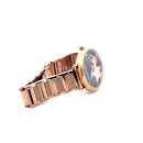 Michael Kors MK-3795 (Grade B)