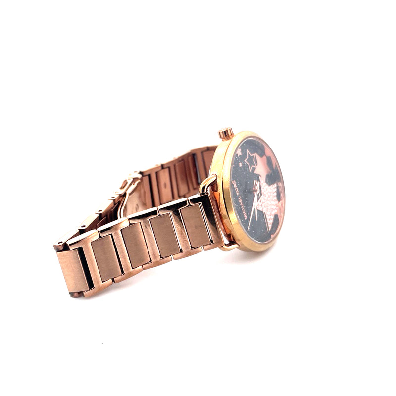 Michael Kors MK-3795 (Grade B)