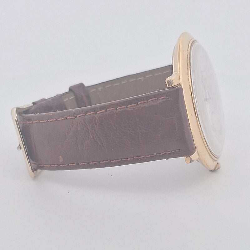 Vintage Mickey Mouse Lorus Watch 44mm (Grade C)