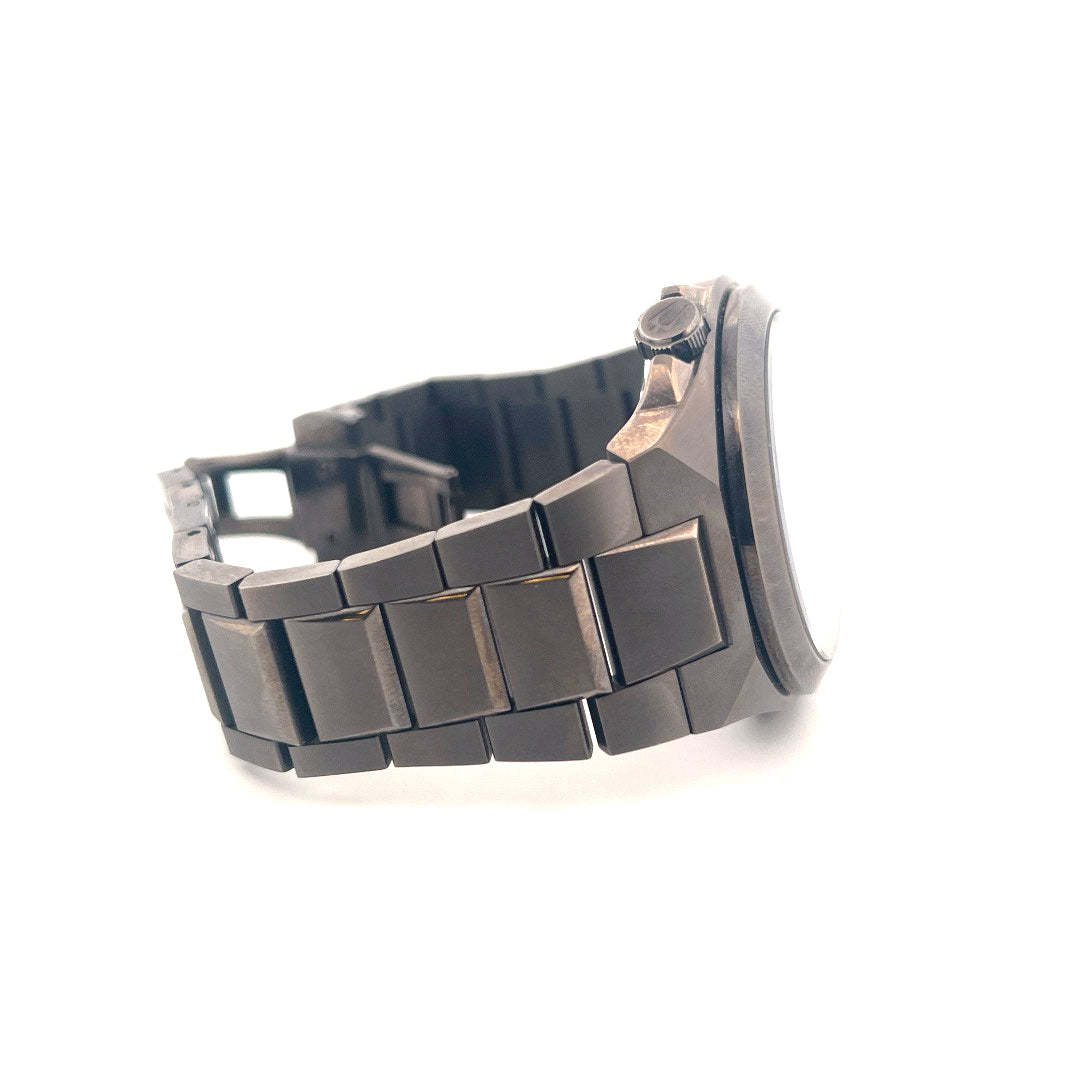 Bulova Maquina 98A179 (Grade A+)