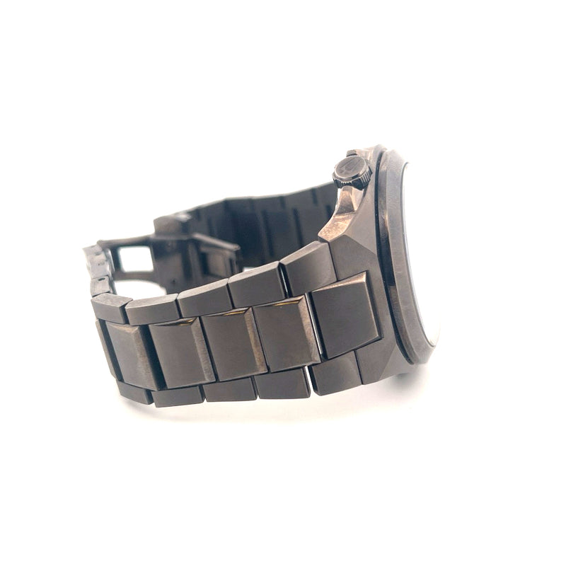 Bulova Maquina 98A179 (Grade A+) — frame 7