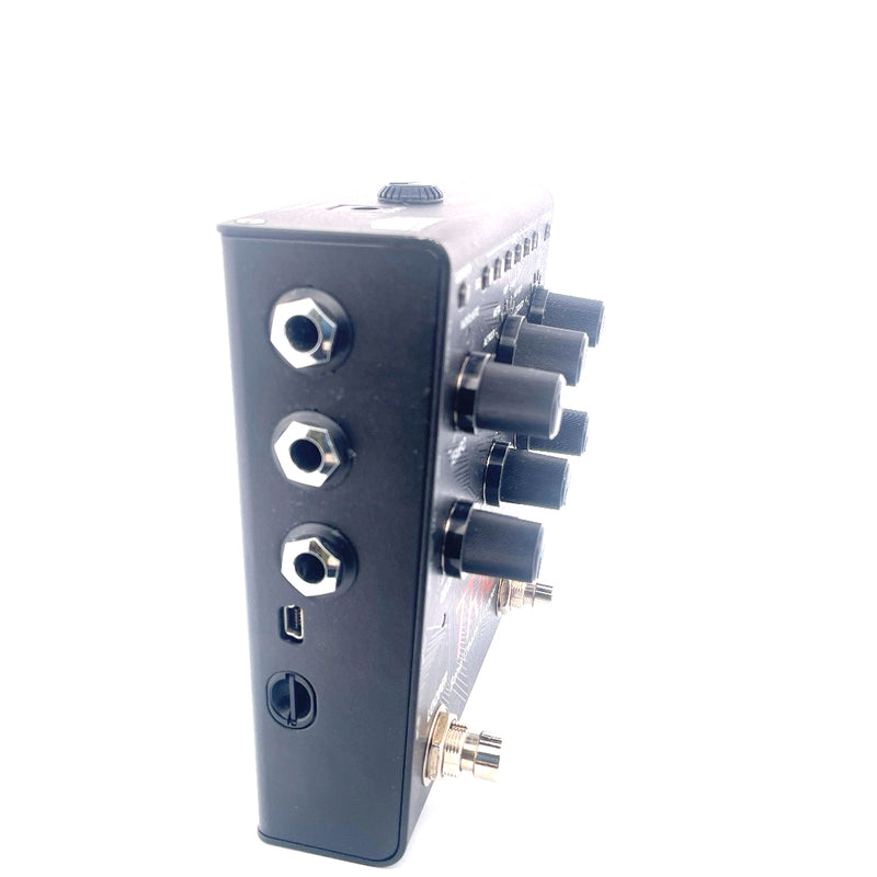 Digitech Trio+ Band Creator (Grade B)