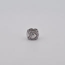 Sterling Silver Pandora Everlasting Love Charm